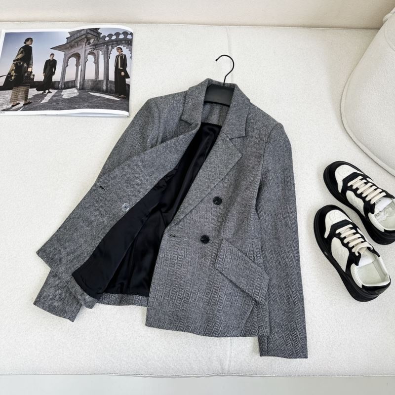 Christian Dior Outwear